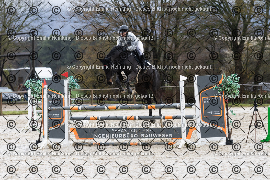 CL5A6584 | Emilia Reinking Fotografie - Realisiert mit Pictrs.com