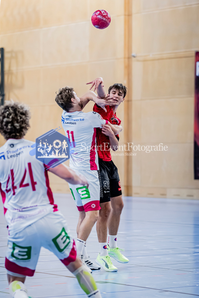 IMAG3737 | SportEventFotografie - Roman Stoiber