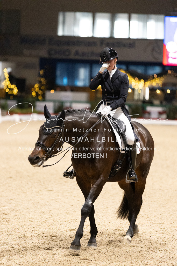 126A7288 | jasminmetznerfotografie