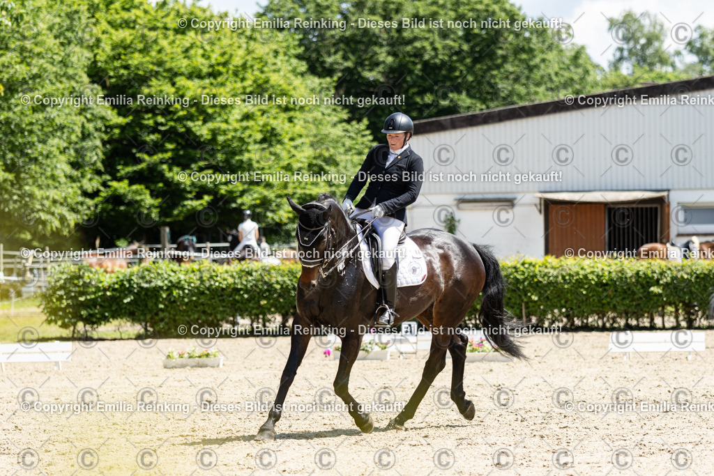 CL5A9238 | Emilia Reinking Fotografie - Realisiert mit Pictrs.com