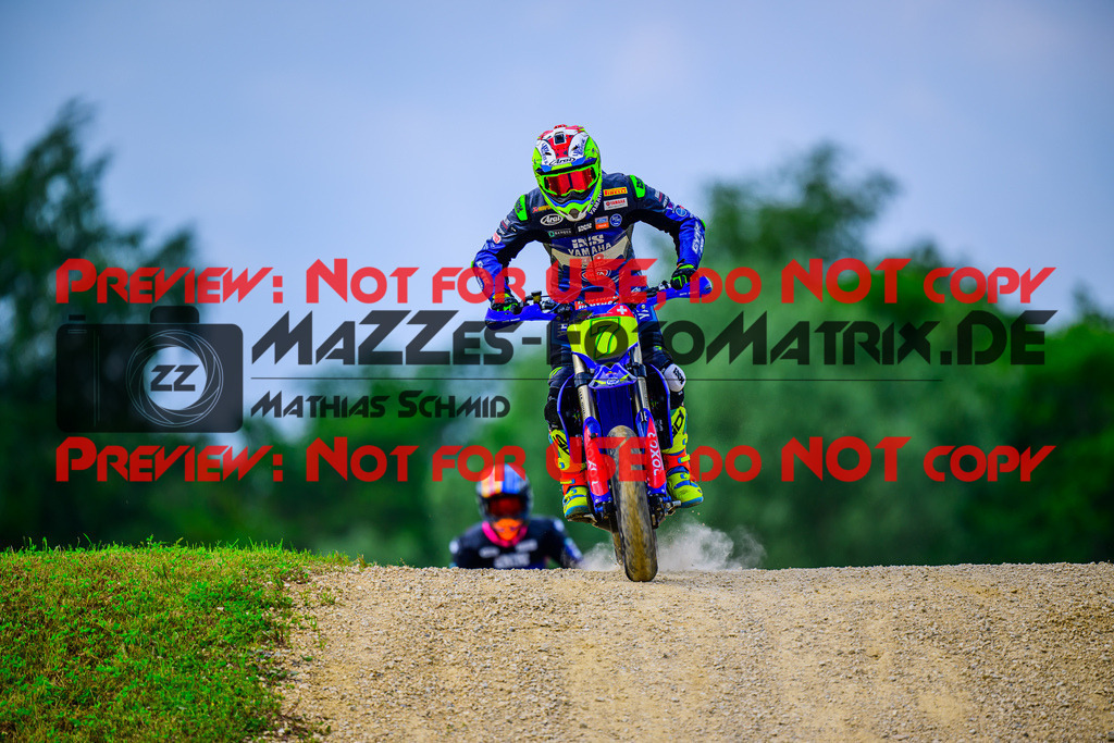 MaZZes_FotoMatrix_240608_6007705_5400 | SWISS S1