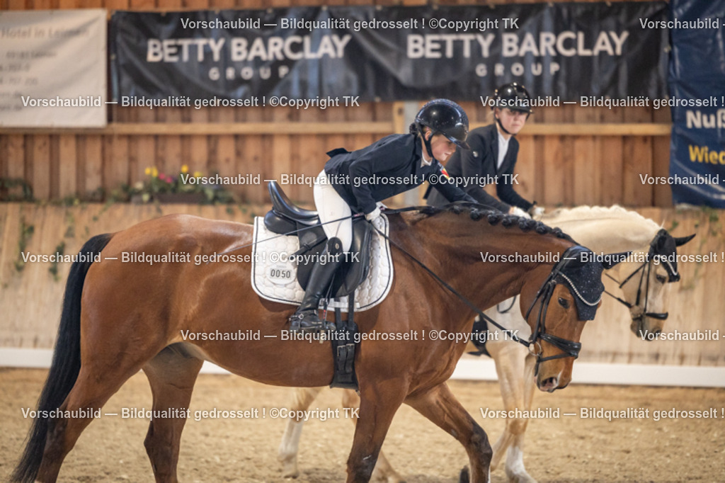 _D5A1498 | Emotionale Pferde- & People-Fotografie rund um Heidelberg, Leimen & Umgebung. Natürliche Fotos von Pferd, Mensch & Familie. Jetzt Termin sichern!