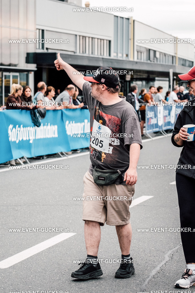 Foto258_SAL2025 | Sportfoto event-gucker Herbert Scherer