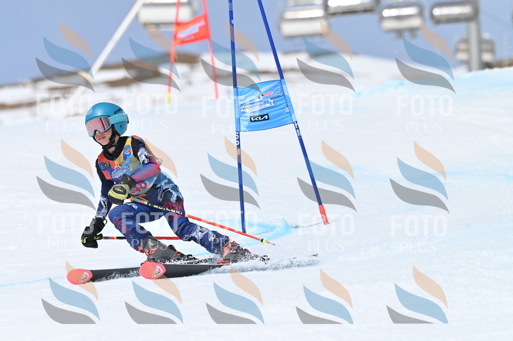 BGV_3606 | holidayphoto