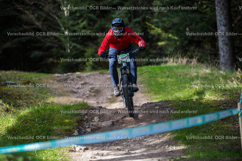E1 Bad Wildbad 2024 Sonntag R6-8282 | OCR Bilder Fotograf Eisenach Michael Schröder