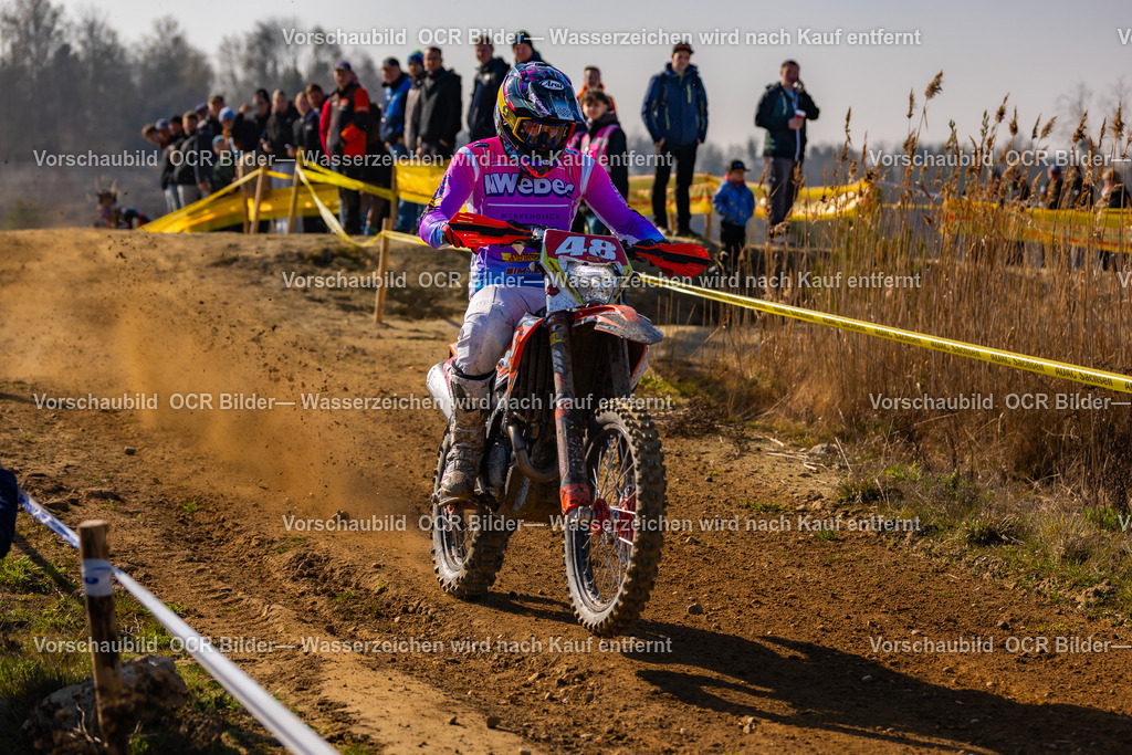 DEM Dahlen 2026 Sonntag R1-0280 | OCR Bilder Fotograf Eisenach Michael Schröder