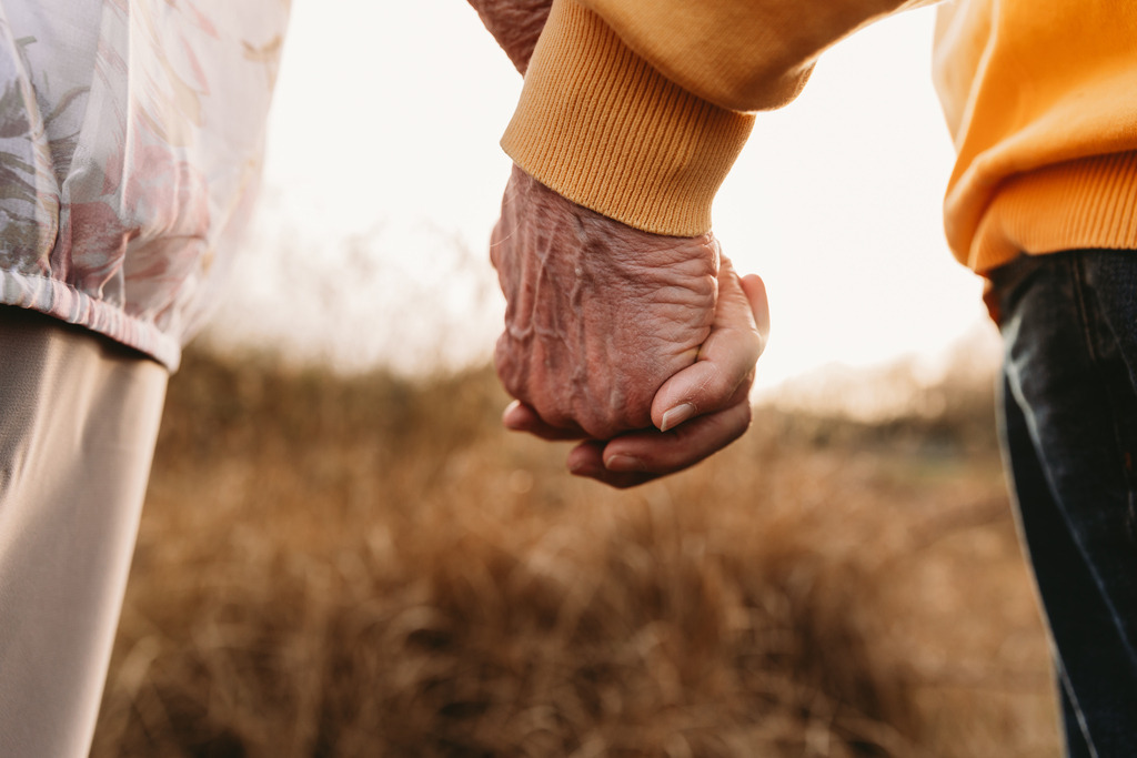 995A6468 | tabea_theisen_photography