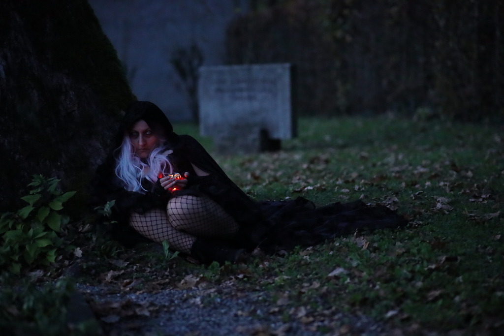 IMG_0124 | strauss_fotografie - Realisiert mit Pictrs.com