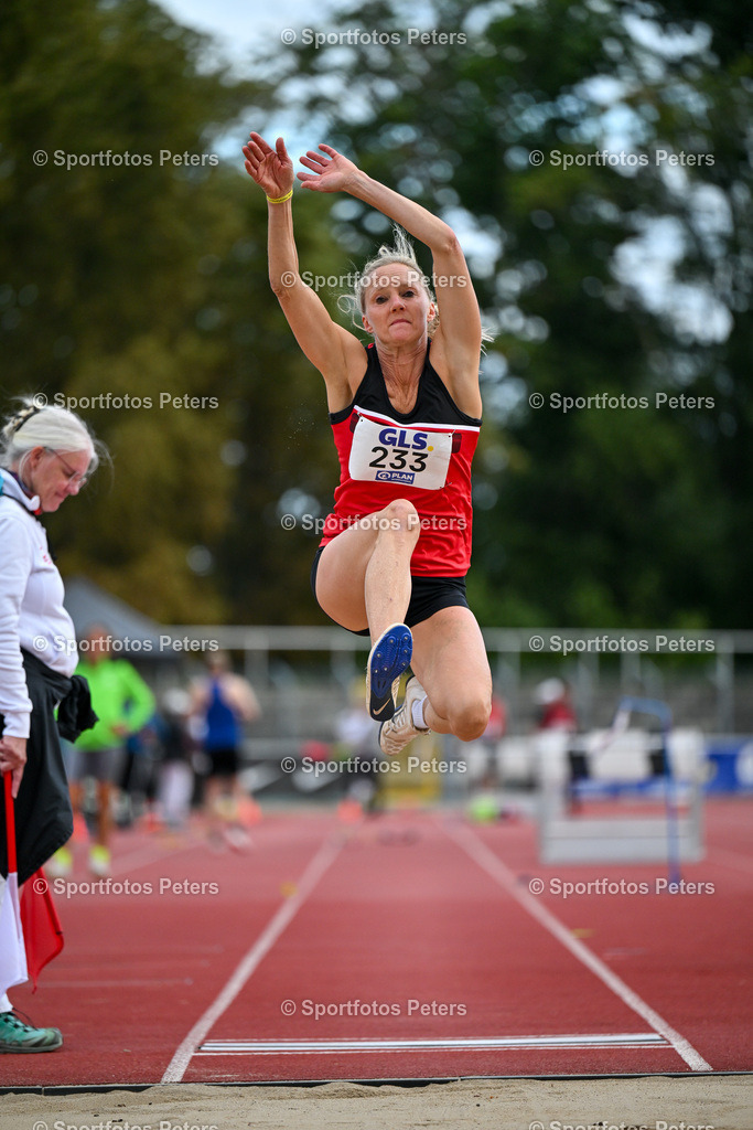 DM Masters 2025-209 | Deutsche Meisterschaften Masters am 23.08.2025 in Gotha Foto: Kai Peters - Realisiert mit Pictrs.com