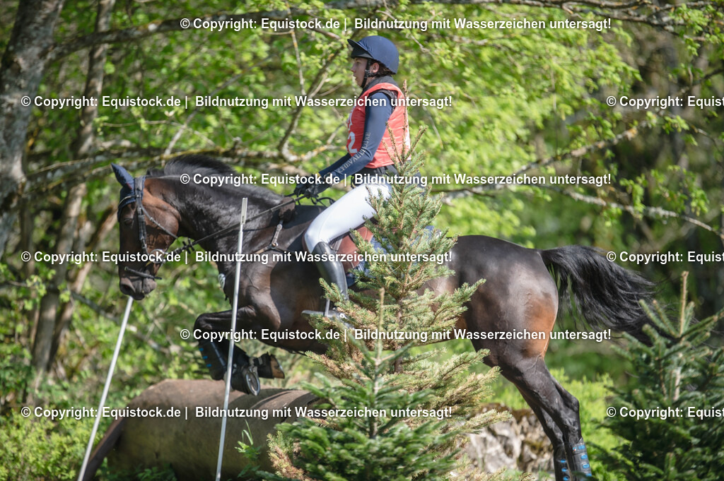 20240511_CCI2-S_0099 | Foto: Thomas Hartig