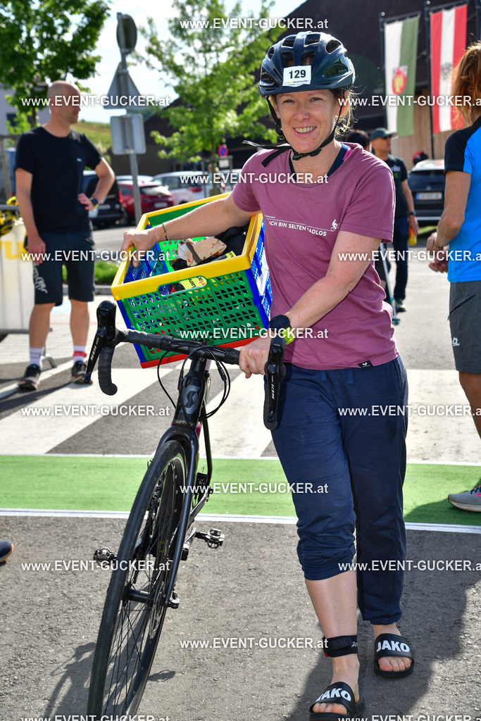 DSC_7080 | Sportfoto event-gucker Herbert Scherer