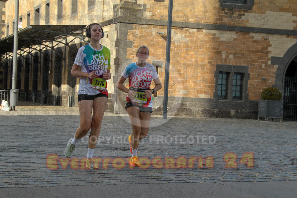 250920_1554_EV4_9641 | Sportfotografie im Rhein-Sieg Kreis, Köln, Bonn, NRW, Rheinland Pfalz, Hessen, etc. Unser Tätigkeitsfeld umfasst den Laufsport vom Volkslauf über den Marathon, Duathlon, Triathon bis zum Ultralauf wie Kölnpfad Ultra oder Schindertrail.