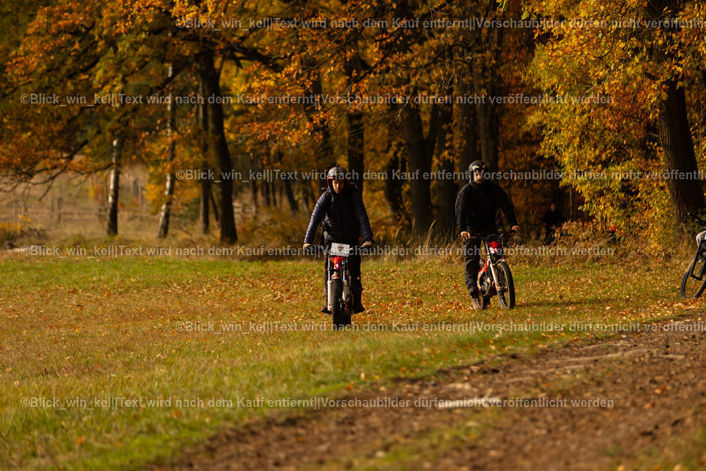 E68A2541 | blick_win_kel