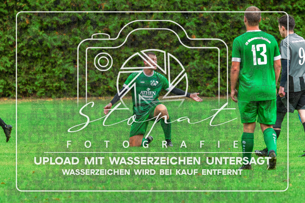 SGWFGFS-1080 | Herren Kreisliga HK Spiel zwischen SG Schulern/Wintermoor und FG Fulde-Stellichte im Stadion Wintermoor, Schneverdingen (Simon Paul Stopat) - Realisiert mit Pictrs.com