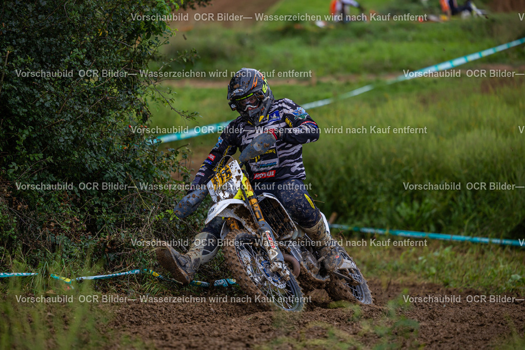 GCC Schlefflenz Samstag R6-0494 | OCR Bilder Fotograf Eisenach Michael Schröder