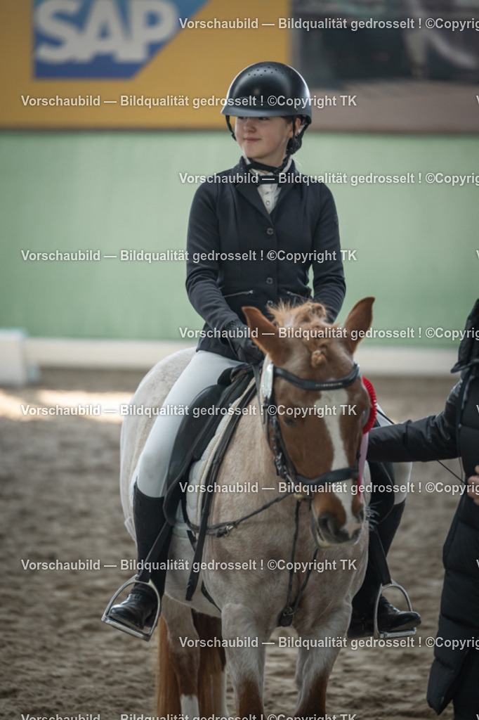 _D5A8789 | Emotionale Pferde- & People-Fotografie rund um Heidelberg, Leimen & Umgebung. Natürliche Fotos von Pferd, Mensch & Familie. Jetzt Termin sichern!