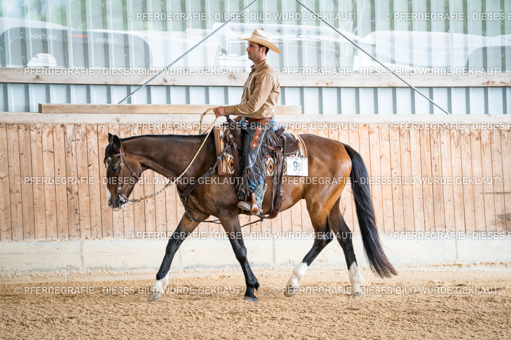 DSC09869 | Pferdegrafie