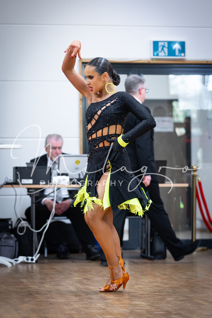 500212 | milagro-photography