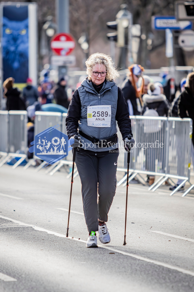 IMG_2386 | SportEventFotografie - Roman Stoiber