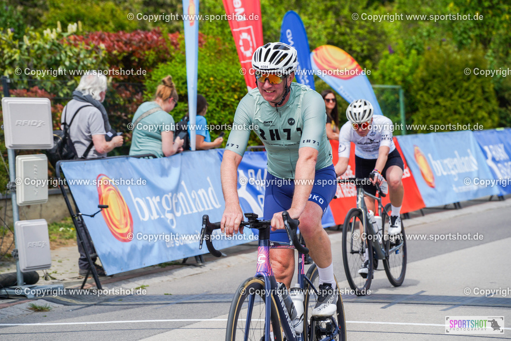 DSC04202 | Neusiedlersee Radmarathon #neusiedlerseeradmarathon #neusiedlersee #nrm26 #yourpictrs #sportshot_your_pictrs