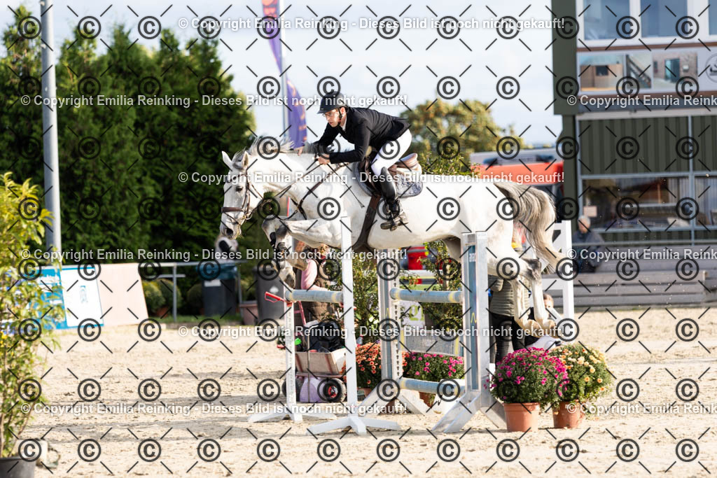 CL5A2556 | Emilia Reinking Fotografie - Realisiert mit Pictrs.com