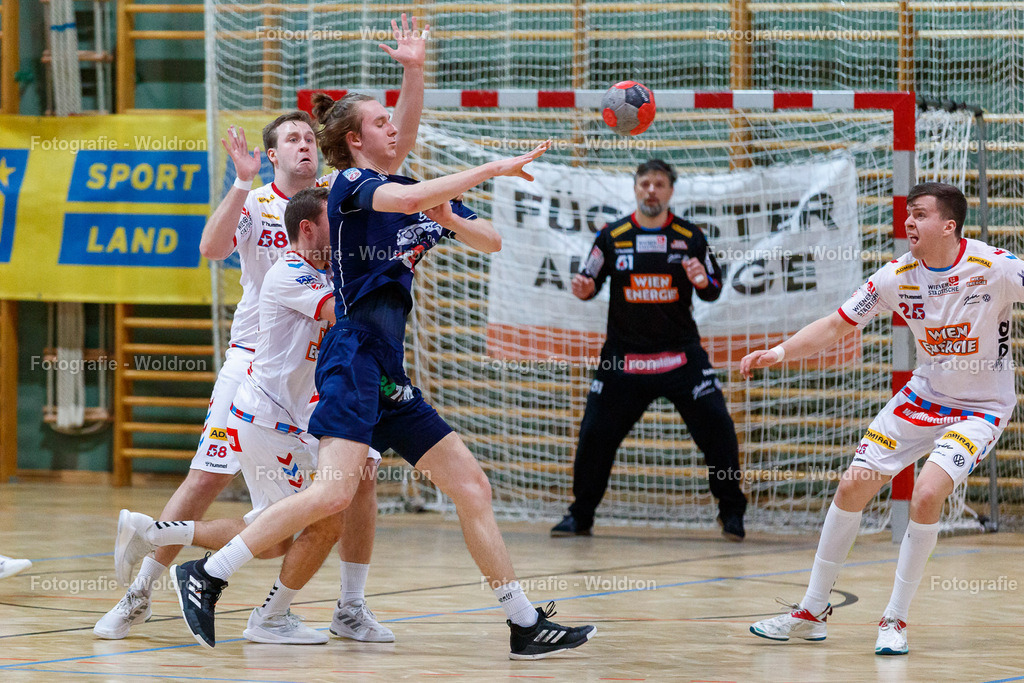 20230225 Jags Tom Ketzer-146 | Fotografie Woldron