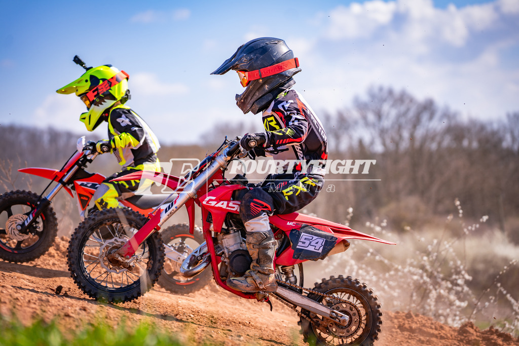 DSC00665 | fourtyeightmedia - Realisiert mit Pictrs.com