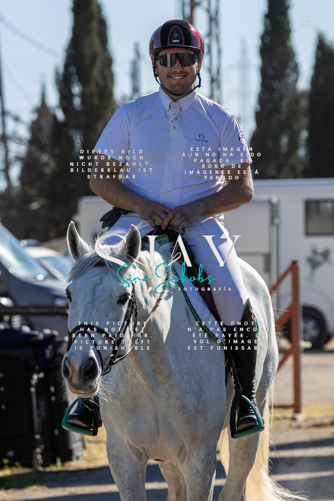 IMG_1458 | s-jay-photography - Realisiert mit Pictrs.com