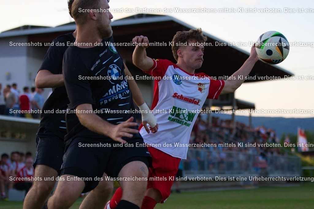 7K3A2254 | Professionelle Sportfotos aus Österreich. Für Sport und Presse – jetzt deine Fotos entdecken und bestellen!
