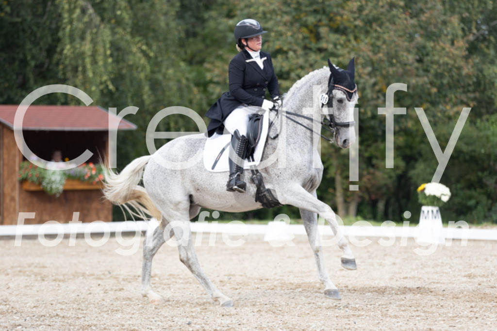 IMG_5100 | Creatify Fotografie