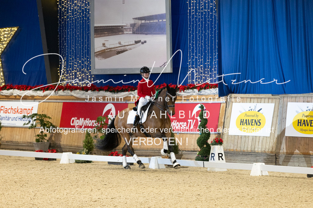 126A3161 | jasminmetznerfotografie