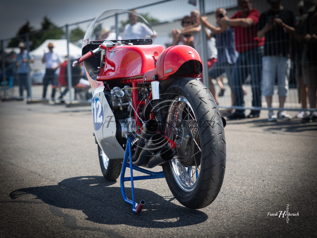 Motorrad Klassik Walldürn 2026  | Frank Herberich Fotografie, Frank Herberich, Fotografie, Hochzeit, Portrait, St. Peter Ording, Ording, Westerhever, Nordsee, Frank Fotografie, Hardheim,  Odenwald,Walldürn, Band,Eventfotografie - Realisiert mit Pictrs.com