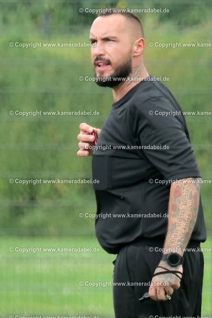 Fußball : SuS 09 Dinslaken 3 - SGP Oberlohberg 2 am 14.07.2024 | Testspiel Fußball : SuS 09 Dinslaken 3 - SGP Oberlohberg 2 am 14.07.2024 - Realisiert mit Pictrs.com