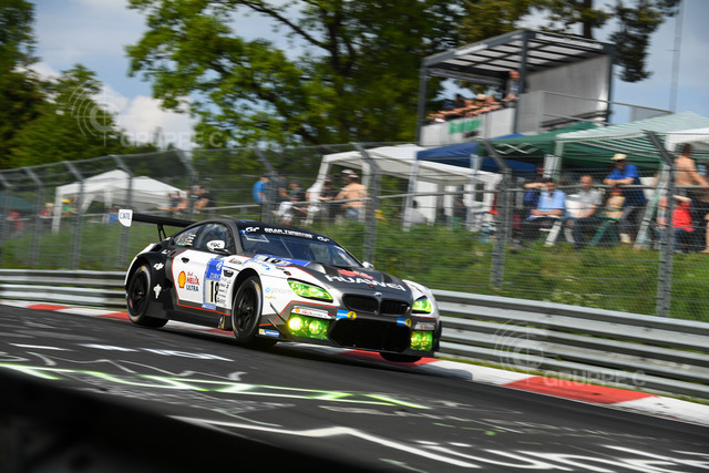 24hNbg16_DR18499_TH | 24 Stunden Nürburgring 2016 - Foto: Gruppe C - Realisiert mit Pictrs.com