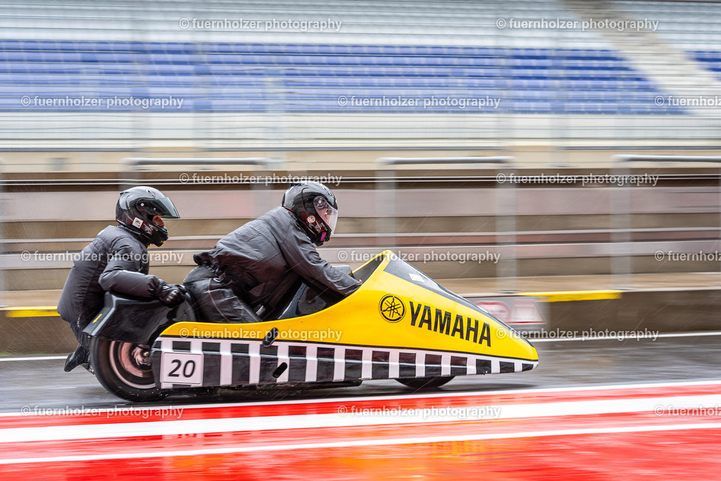fuernholzer_250726-C2-150 | Racing Days 2025 - 22. Rupert Hollaus Rennen - © Christian Fuernholzer | fuernholzer photography