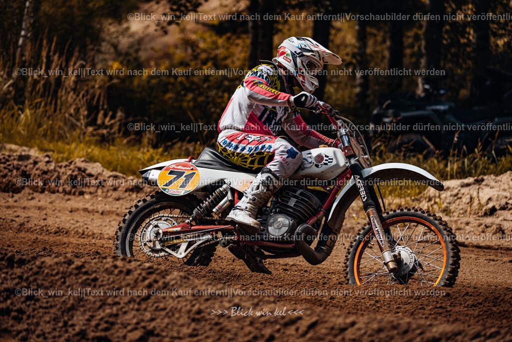 E68A0482 | blick_win_kel