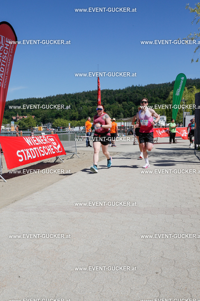 _IPS9171 | Sportfoto event-gucker Herbert Scherer