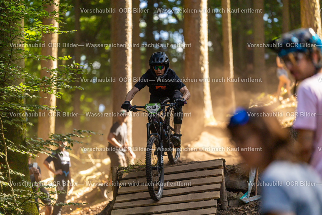 Enduro One Roßbach 2025-1685 | OCR Bilder Fotograf Eisenach Michael Schröder