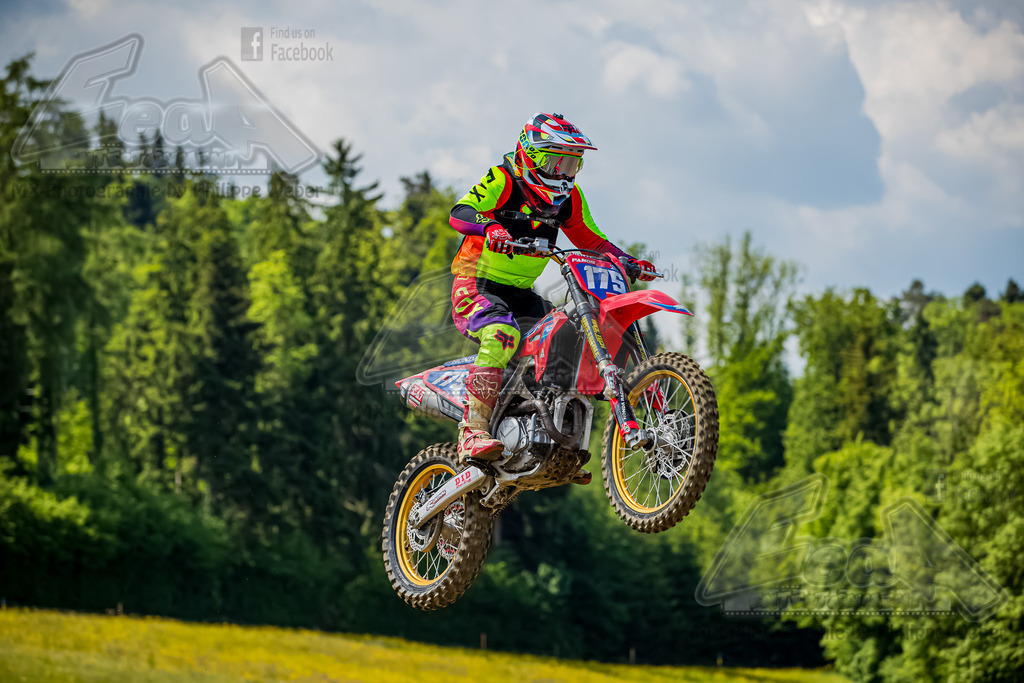 AS7I2780 | EeaA-Entertainment fotografiert für den SAM - Schweizerischer Auto- und Motorradfahrer-Verband und das Motor Journal in der Sparte Motocross, MX Photographie, Schweiz, SAM, MXRS, Swiss MX Network, Motocross Fotografie, MX Fotografie, Fotograf, Photographi