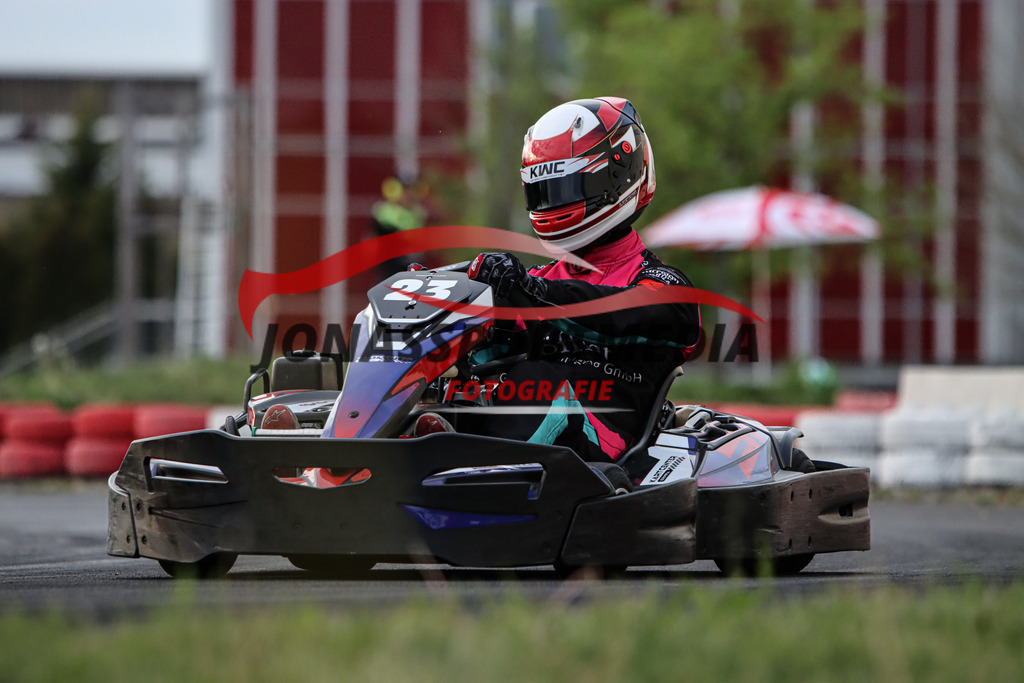 IMG_4913 | jonassportmedia - Realisiert mit Pictrs.com
