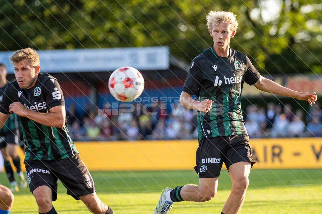 20260812_Picselweb-Fotografie_1R3_0569 | Dein Fotograf aus dem Landkreis Stade für Sport und Events - Realisiert mit Pictrs.com