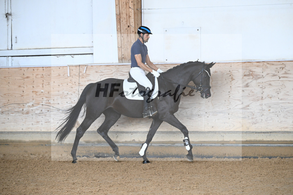 Kat-Nr. 3 Gini v. Millennium_Stadelmann_31250144 | hf-fotografie - Realizzato con Pictrs.com