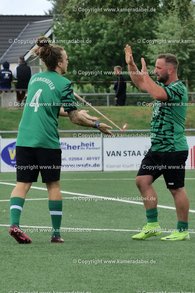 Fußball : Voerder Stadtmeisterschaft Alte Herren am 05.09.2026 auf der Anlage des SV 08/29 Friedrichsfeld. | Fußball : Voerder Stadtmeisterschaft Alte Herren am 05.09.2026 auf der Anlage des SV 08/29 Friedrichsfeld. - Realisiert mit Pictrs.com