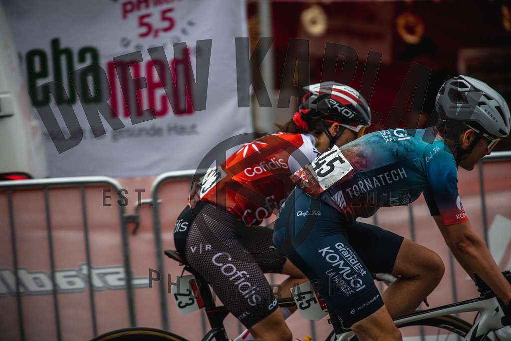 _DKP9562 | Drew Kaplan Photography