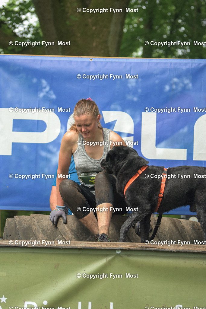 DSC_0988 | Hallo und herzlich Willkommen auf meiner Shop-Seite Fynn Most.

Ich wünsche Dir viel Spaß beim stöbern durch die Bilder, wenn Du Fragen hast oder Bilder vermisst, kannst du mir gerne eine Nachricht schreiben. - Realisiert mit Pictrs.com