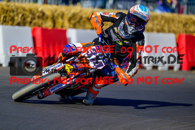 MaZZes_Fotomatrix_20241005_6007705_5210 | PRESTIGE