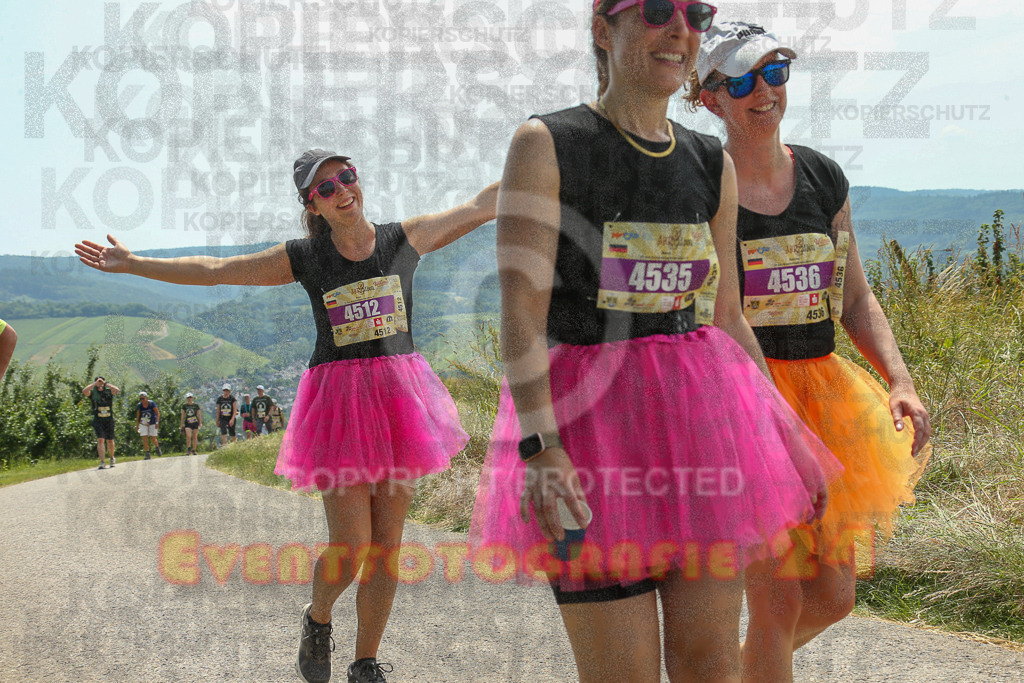 250614_1327_EX1_8870 | Sportfotografie im Rhein-Sieg Kreis, Köln, Bonn, NRW, Rheinland Pfalz, Hessen, etc. Unser Tätigkeitsfeld umfasst den Laufsport vom Volkslauf über den Marathon, Duathlon, Triathon bis zum Ultralauf wie Kölnpfad Ultra oder Schindertrail.