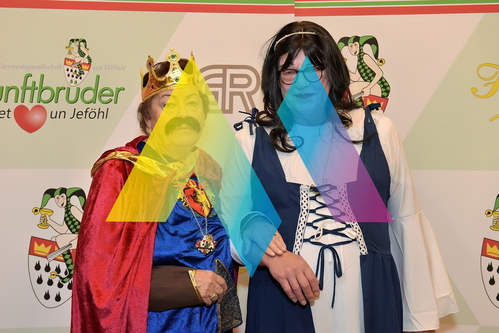 TOM_4494 | Eventfotografie