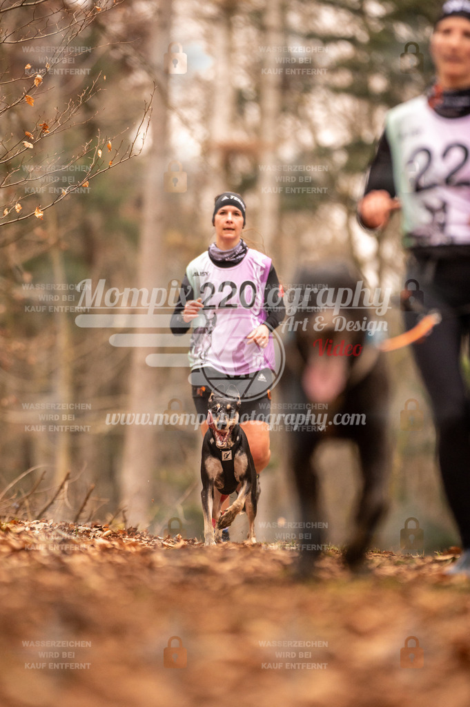 AKM_ST_2023_SAM_Run-42 | PayLife