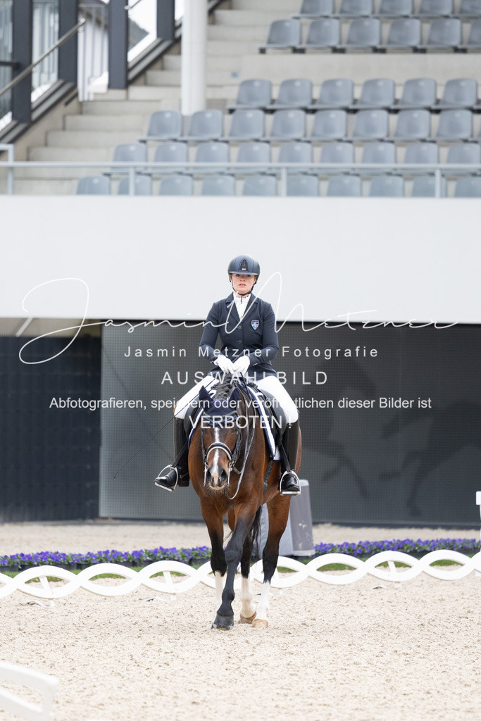 126A5158 | jasminmetznerfotografie